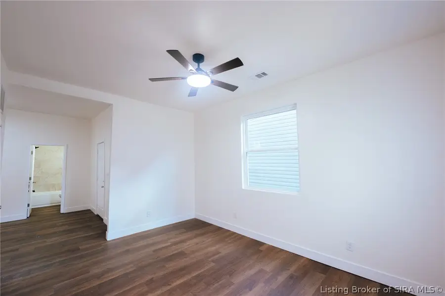 116 Union Street, New Albany, IN 47150 - #2
