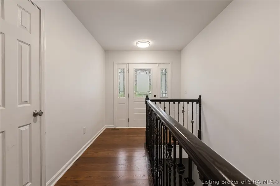 865 Capitol Boulevard, Corydon, IN 47112 - #2