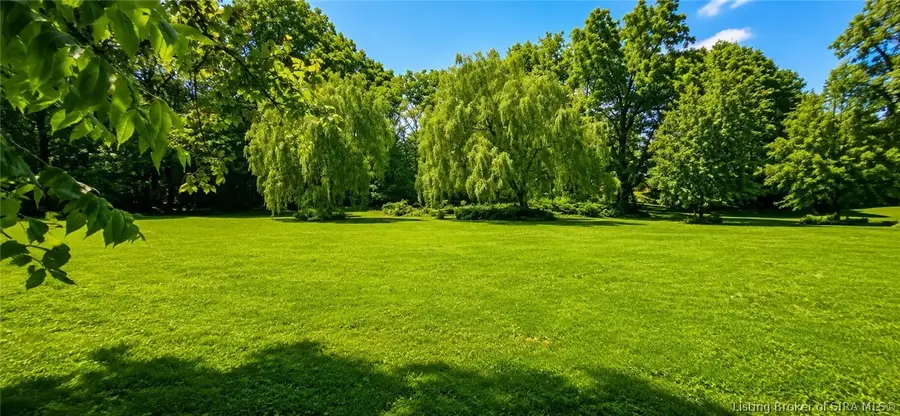 9366 S Stonebridge Road, Salem, IN 47167 - #3
