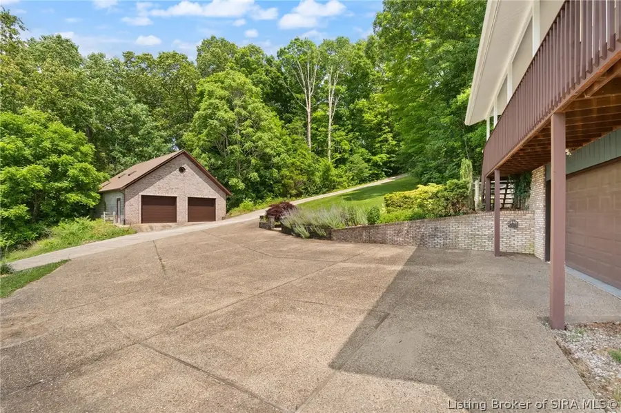 4060 Highway 64 Nw, Depauw, IN 47115 - #3
