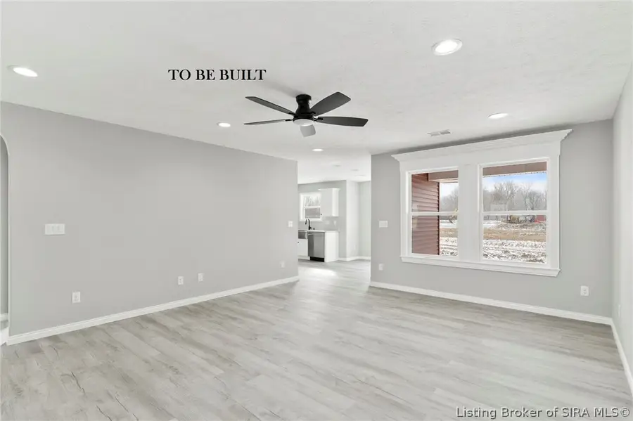 150 Williamson Drive, Hanover, IN 47243 - #3