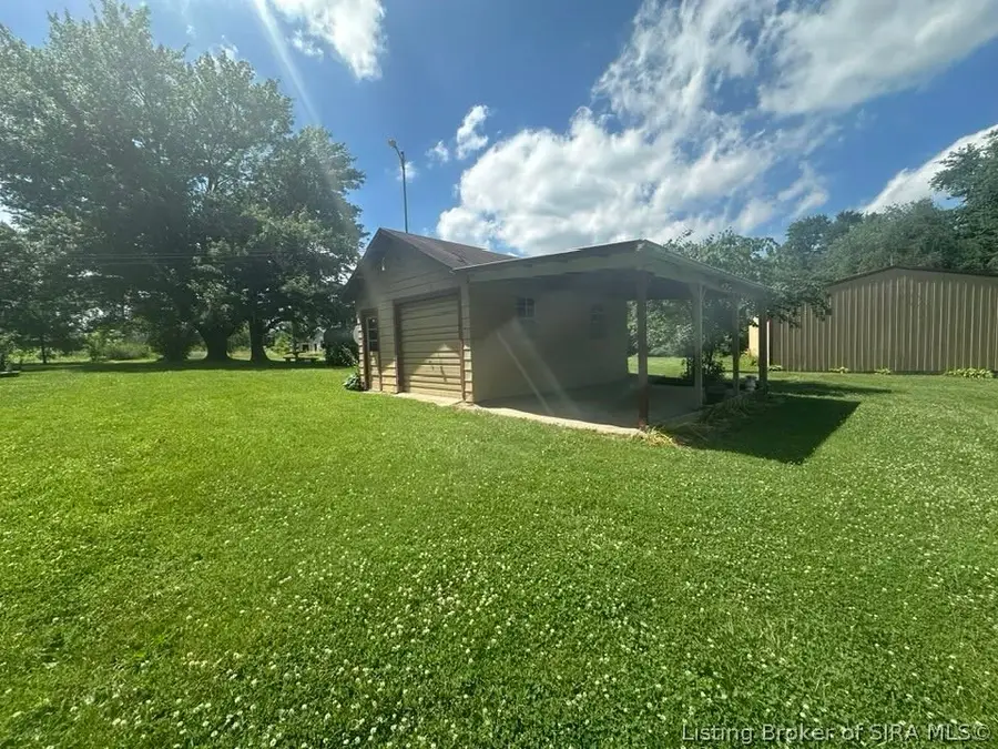 7229 E State Road 362, Nabb, IN 47147 - #3