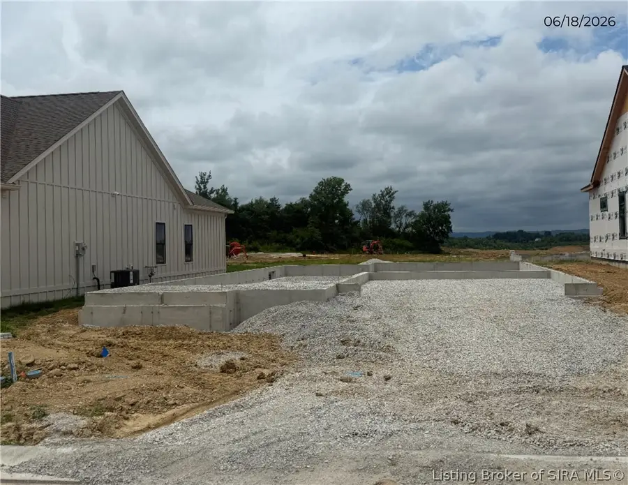 5011 Win Way, Jeffersonville, IN 47130 - #2