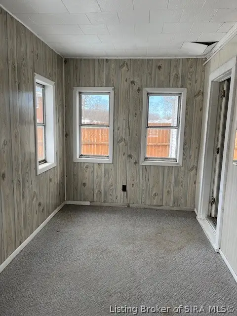 706 N Main Street, Dunkirk, IN 47336 - #2