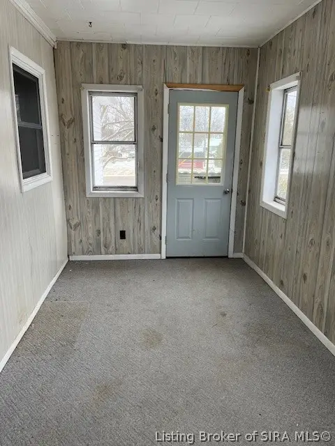 706 N Main Street, Dunkirk, IN 47336 - #3