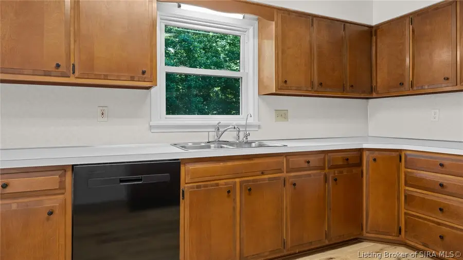 17711 Carter Place, Borden, IN 47106 - #3