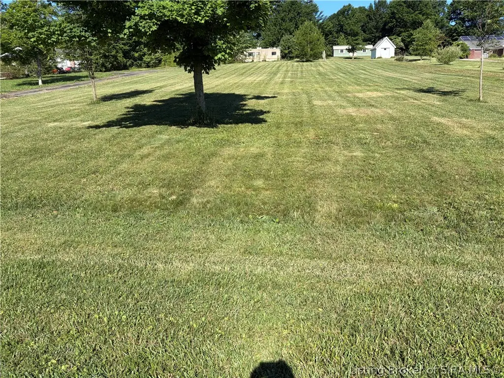 591 S Robbs Lane, Pekin, IN 47165 - #1
