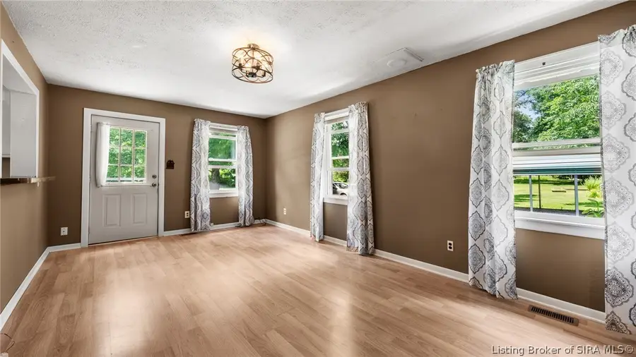 103 Henryville Bluelick Road, Henryville, IN 47126 - #3