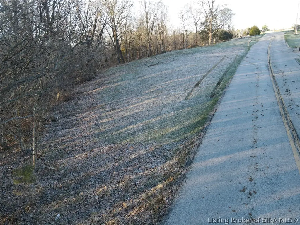 22106 Daisy Hill Road, Borden, IN 47106 - #1