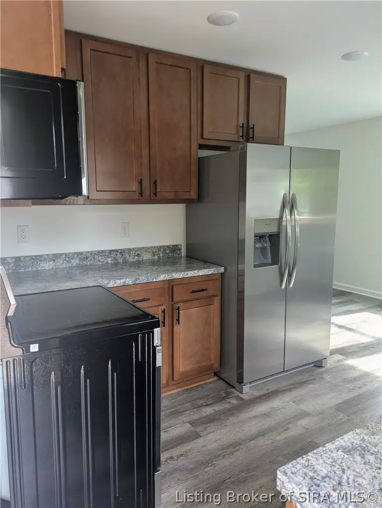 14 Lasalle, Sellersburg, IN 47172 - #3