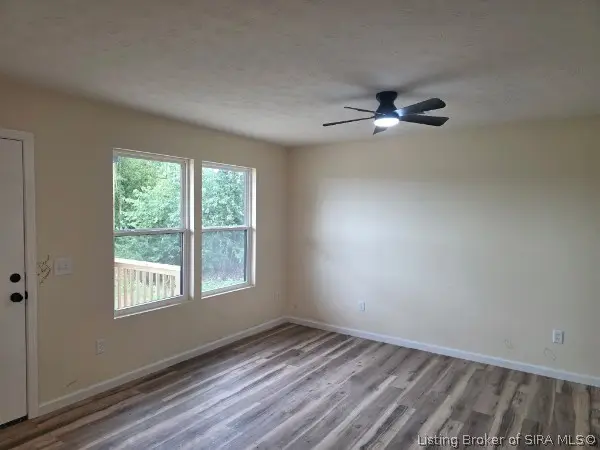807 Sandy Circle, Salem, IN 47167 - #3
