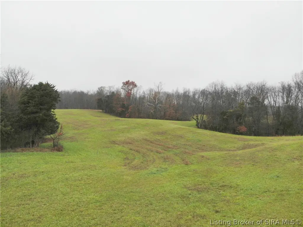2  AC Fogel Road Se, Corydon, IN 47112 - #1