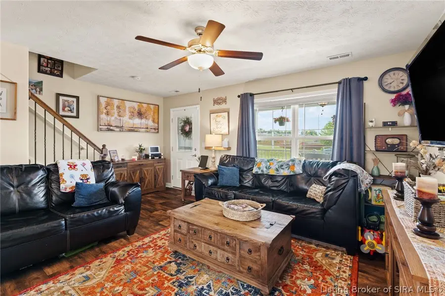 9043 Woodford Drive #B, Charlestown, IN 47111 - #2
