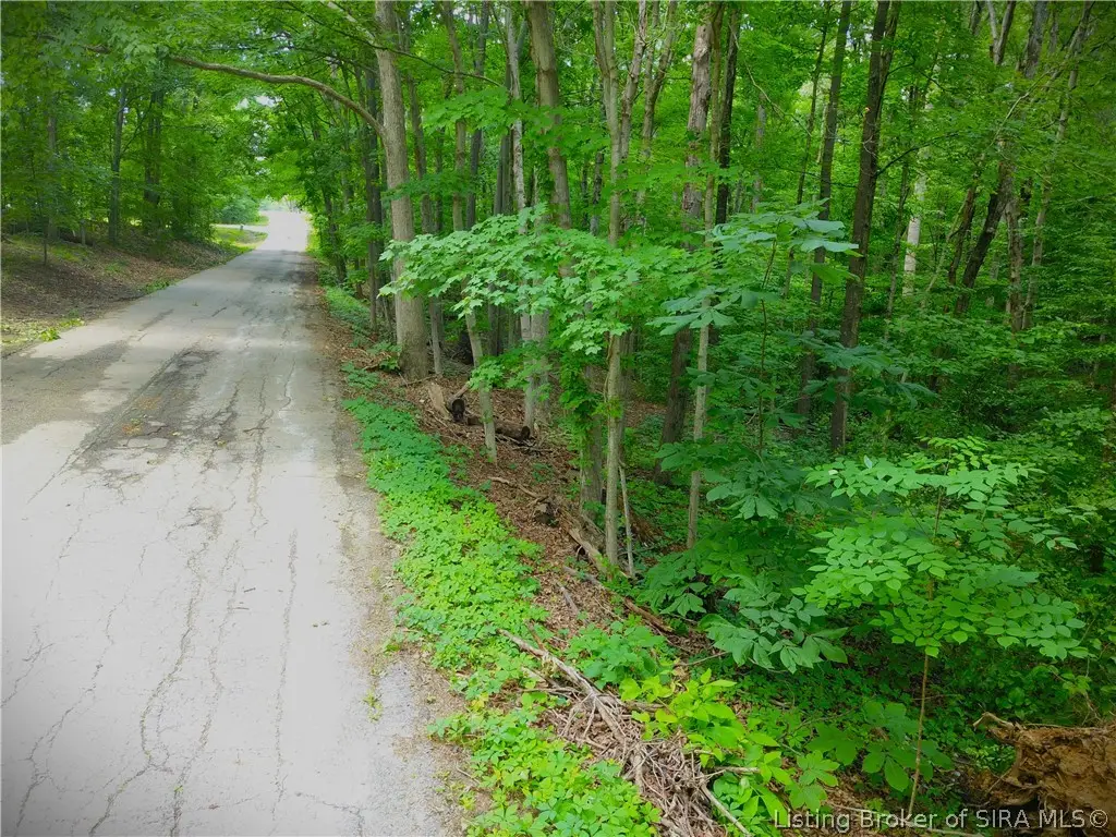 Williamsburg Drive (lot #61), Otisco, IN 47163 - #1
