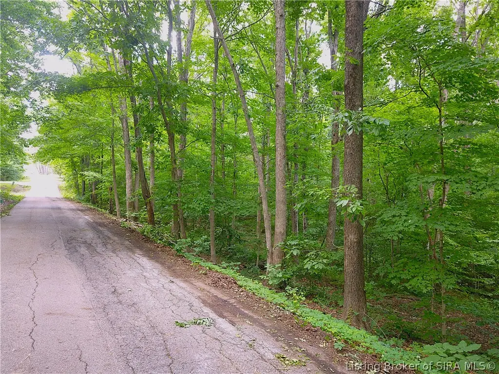 Williamsburg Drive (lot #62), Otisco, IN 47163 - #1