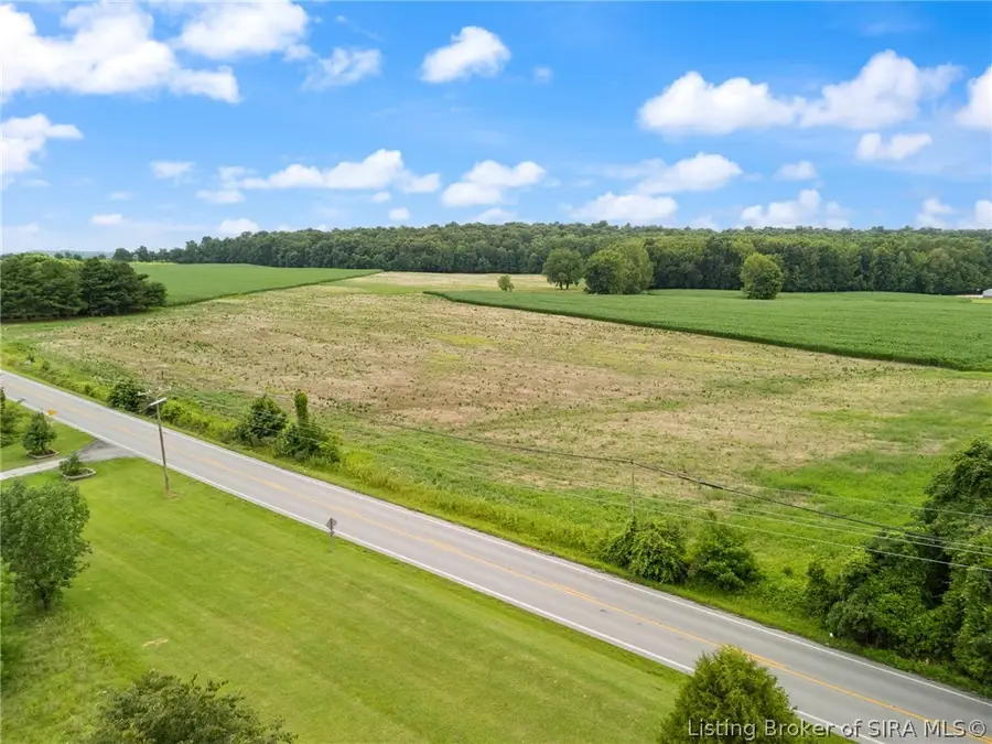 S St Rd 66, Leavenworth, IN 47137 - #3