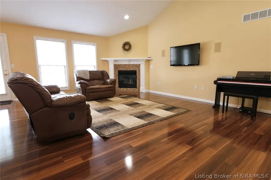 6307 Caleigh Drive, Charlestown, IN 47111 - #3