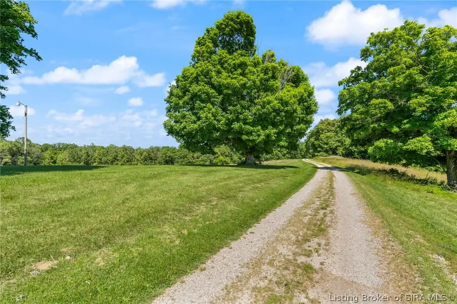 1570 W Old Highway 11 Sw, Mauckport, IN 47142 - #2