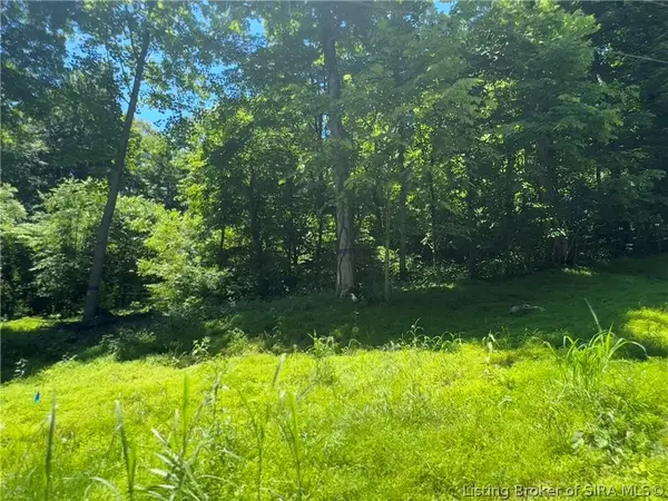 5  AC Squire Boone Road Sw, Mauckport, IN 47142
