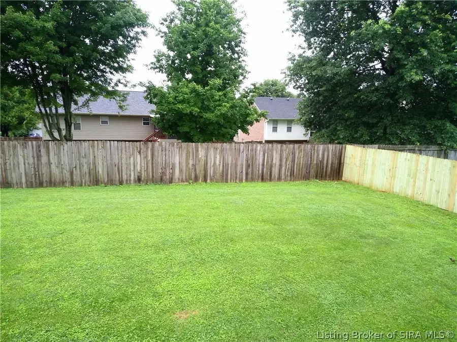 3040 Brookhill Court, Georgetown, IN 47122 - #3
