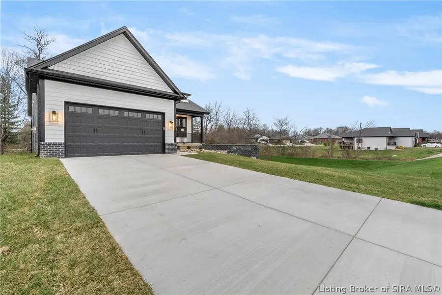4657 Red Tail Ridge #240, Jeffersonville, IN 47130 - #2