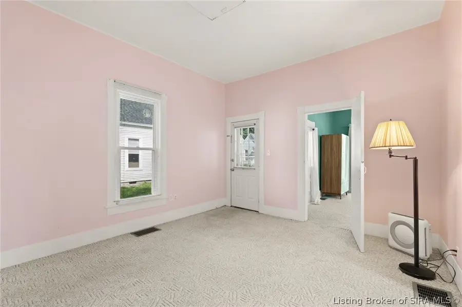 1929 Center Street, New Albany, IN 47150 - #3