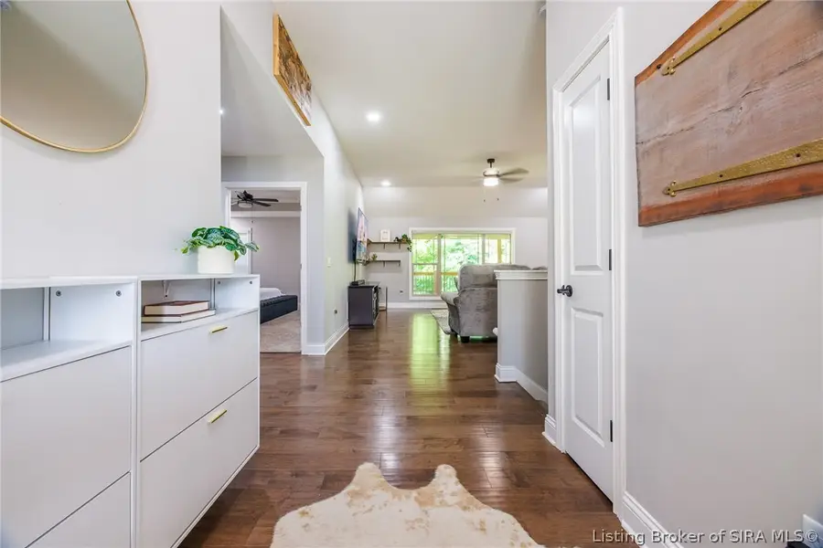 726 Tcb Boulevard, Memphis, IN 47143 - #3
