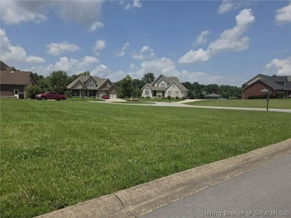 Water Place, Scottsburg, IN 47170 - #1