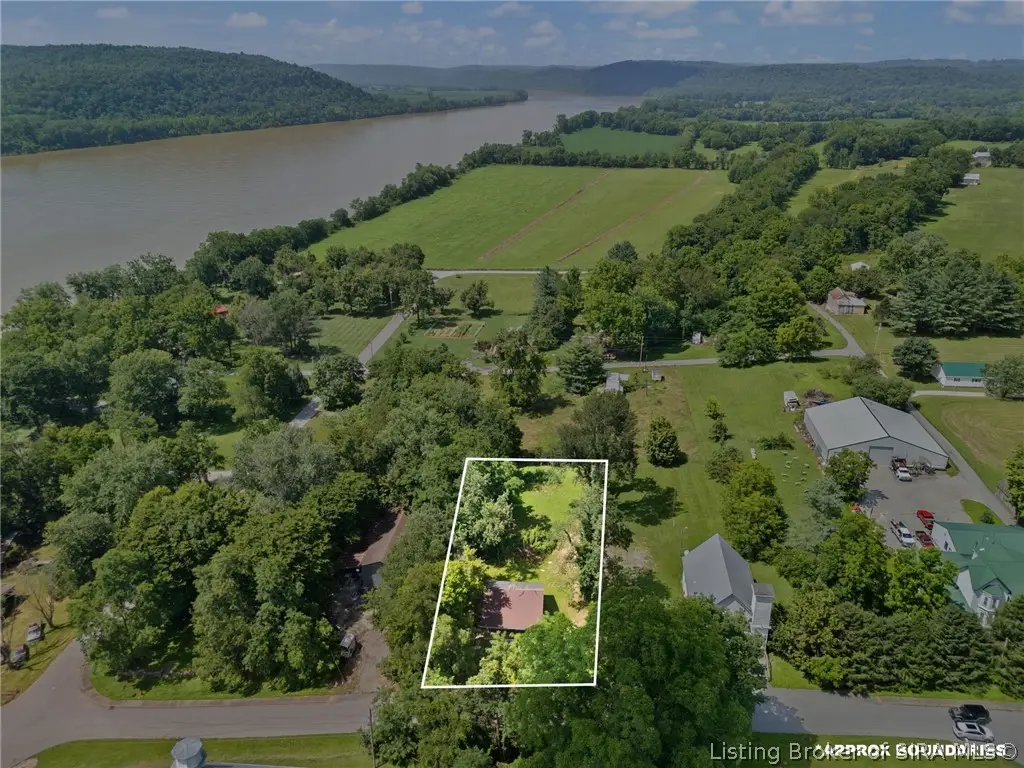 7550 Main Street Sw, Central, IN 47110 - #1