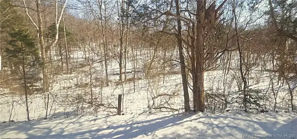 Georgetown-lanesville Road, Georgetown, IN 47122