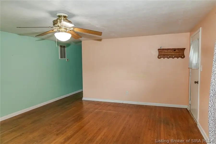106 W 1st Street, Hanover, IN 47243 - #2