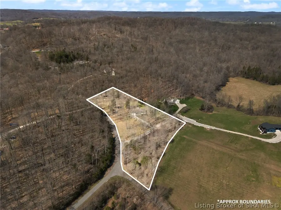 6316 W Us Hwy 150, French Lick, IN 47469 - #2