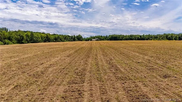 5127 W Interstate Block Road #Lot 2, Madison, IN 47250