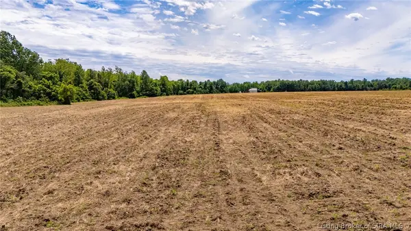5127 W Interstate Block Road #Lot 4, Madison, IN 47250