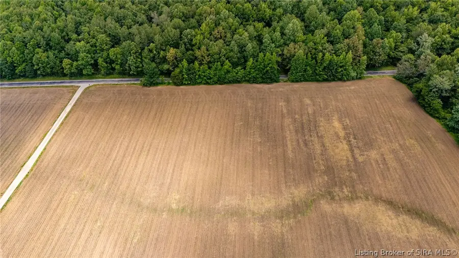 5127 W Interstate Block Road #Lot 4, Madison, IN 47250 - #2