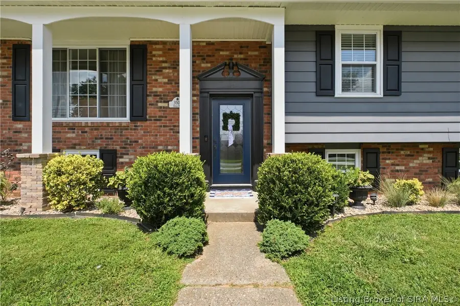 3505 Utica Pike, Jeffersonville, IN 47130 - #2