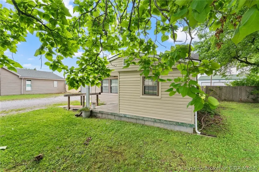 2007 Woodland Court, Jeffersonville, IN 47130 - #3