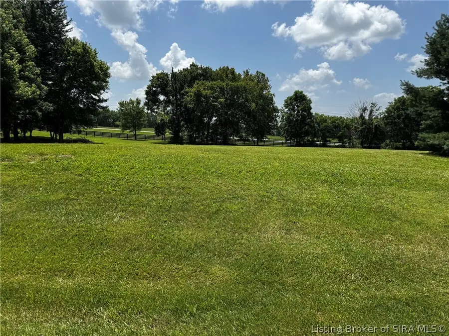 7105 Wind Valley Court, Greenville, IN 47124 - #2