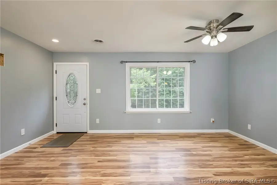 2300 Henriott Road, Georgetown, IN 47122 - #2