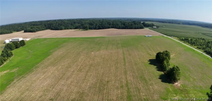 14235 Kintner Bottom Road Se, Laconia, IN 47135 - #2