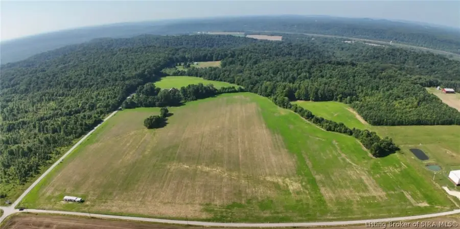 14235 Kintner Bottom Road Se, Laconia, IN 47135 - #3
