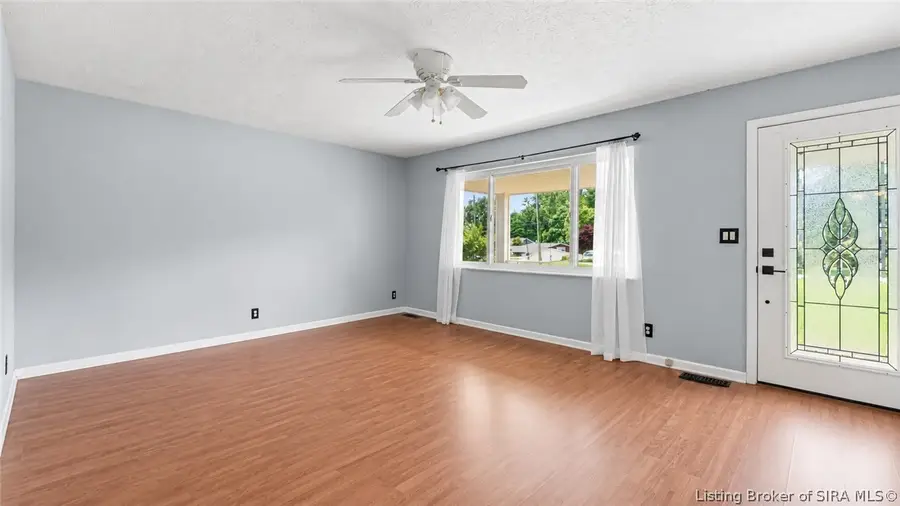 112 Cheryl Drive, New Albany, IN 47150 - #3