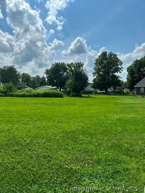 Highland Drive, Salem, IN 47167 - #1