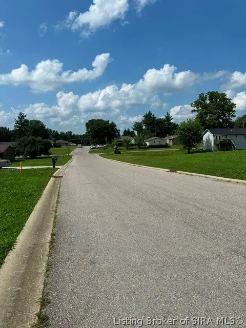 Highland Drive, Salem, IN 47167 - #3
