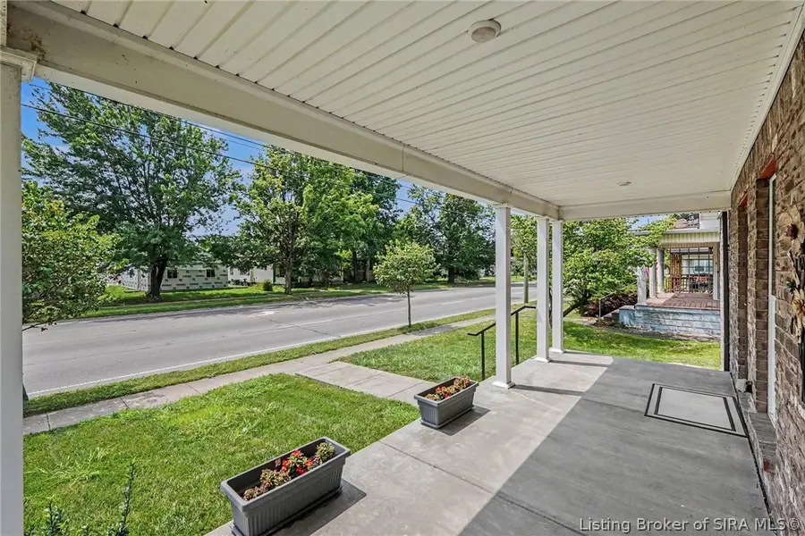 2225 E Spring Street, New Albany, IN 47150 - #2