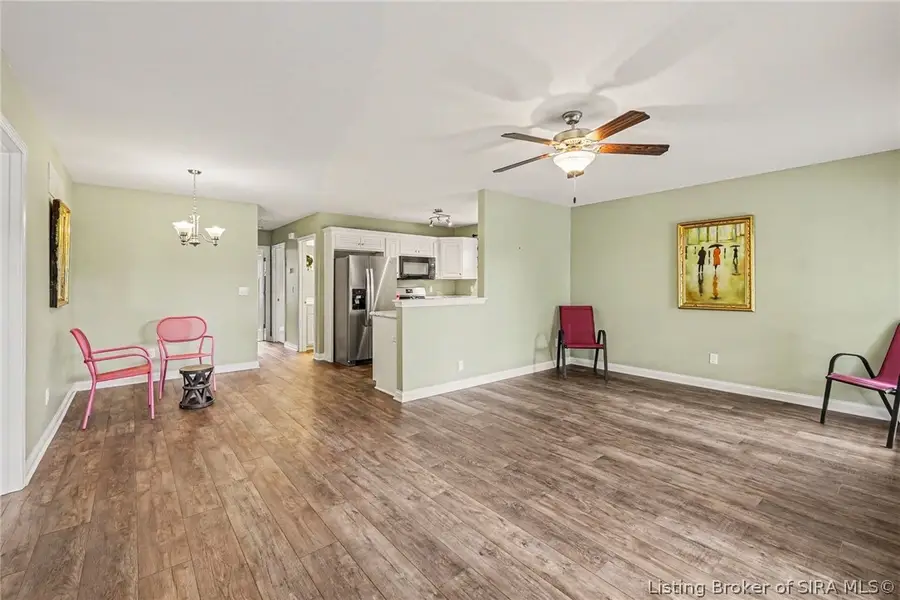 2225 E Spring Street, New Albany, IN 47150 - #3