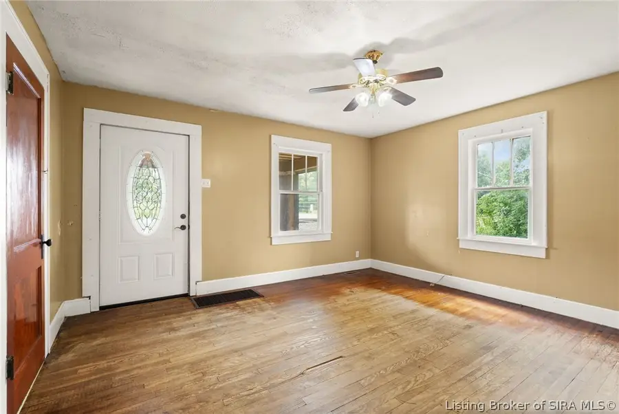 4533 State Rd 64, Taswell, IN 47175 - #2