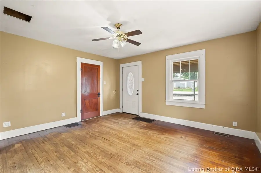 4533 State Rd 64, Taswell, IN 47175 - #3
