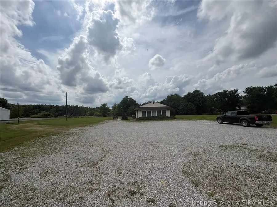 2803 S State Road 66, Marengo, IN 47140 - #2