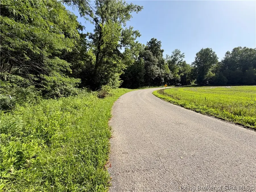 (t1) W Side N Franklin Bottoms Road, Scottsburg, IN 47170 - #2